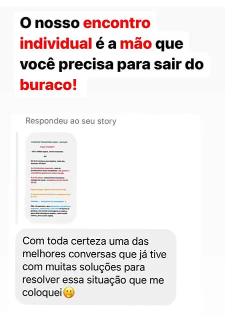 https://go.hotmart.com/L96647639G